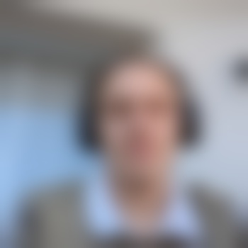 kkevin0706