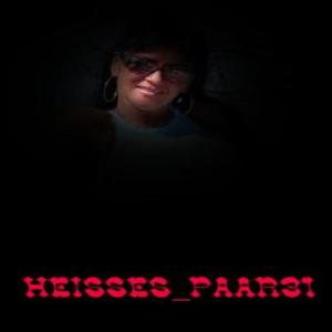 Heisses_Paar31