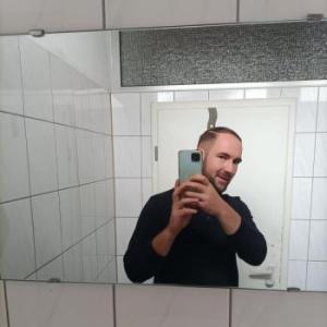 Marcello36