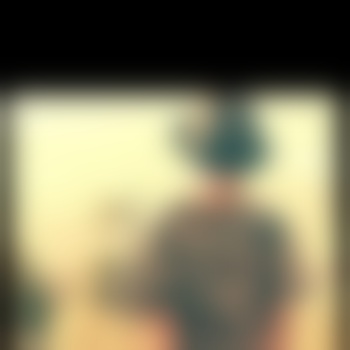 Marvin123123