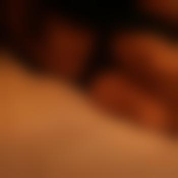 Cum_Juicer