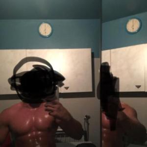 MrNiceguy747