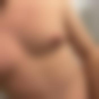 Tim481