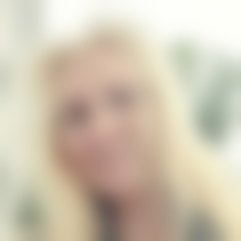 celle1