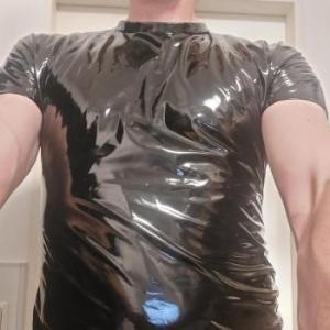 Subblue