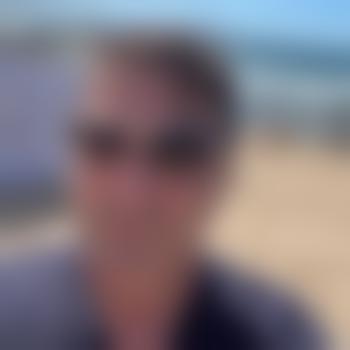 Mister_Sommer