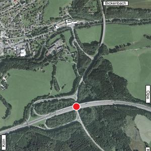 Hetero+Bi Treff Parkplatz Engelskirchen