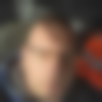 Oktoberkind