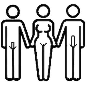 Linz Cuckolding / Wifesharing