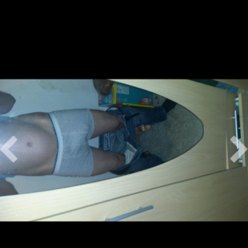 DerDennisHDMA