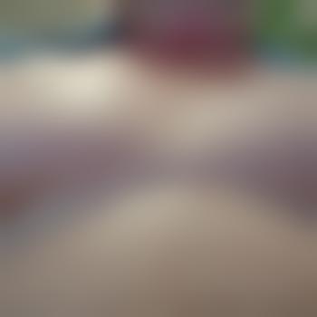 Anscha