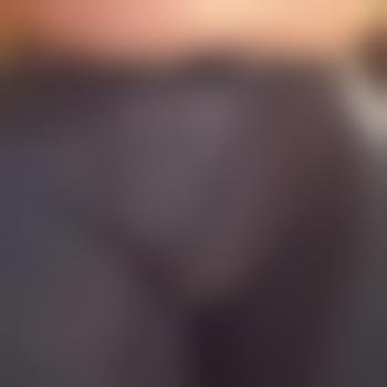 mr669