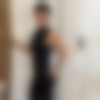 Winterhudesexypaar