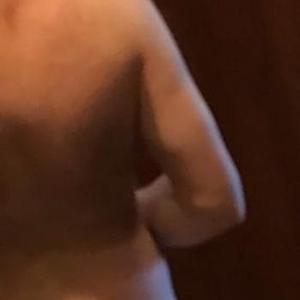 Harzboy28