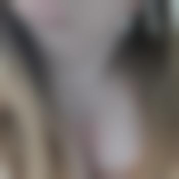 kinky_mary