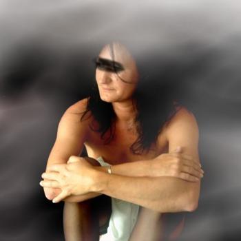 paarbbh