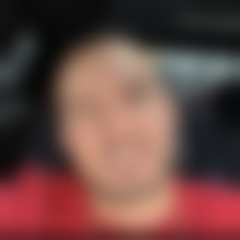 Lukabol