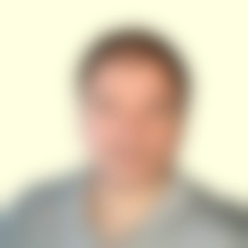 Mike-2881