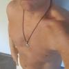 rene3333