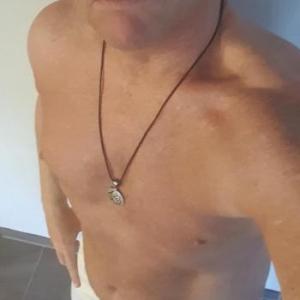 rene3333