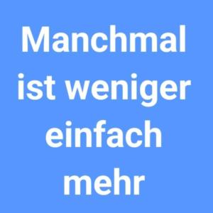 Frauen mit kleinem  Busen sind extrem🔥