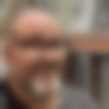 Endorfin