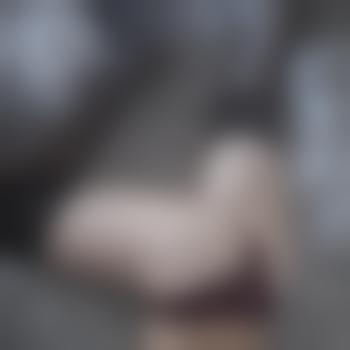 OffeneBeziehungMuc32
