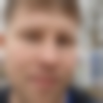 Chris_1337