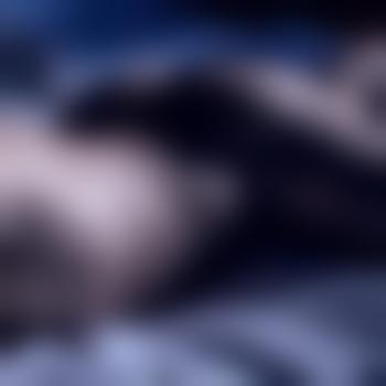 Jason1972