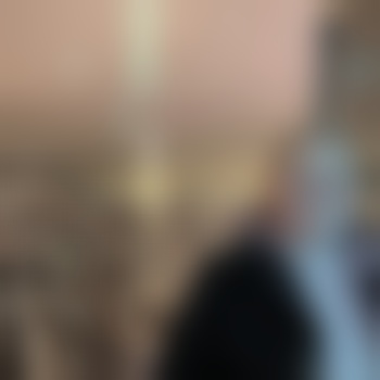 MolligesBlasehäschen