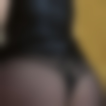 Sina-Sissy-Teen