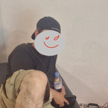 Zen420