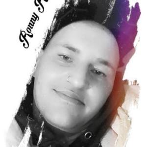 ichbinso