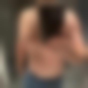 paul433