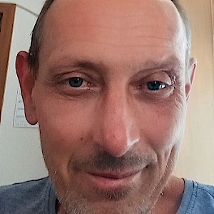 Maxe74