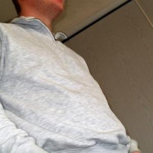 Dein_Hausfreund