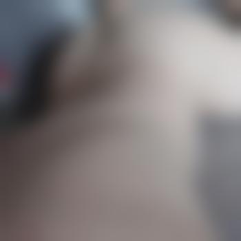 lookingforfun247