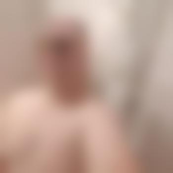 Bisexlovers