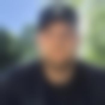 Bang35