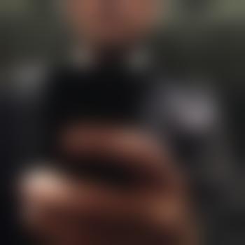 Nice_GuyHL