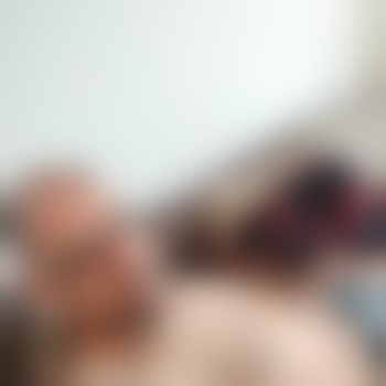 Mr-Neugierig