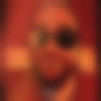 marvin2776