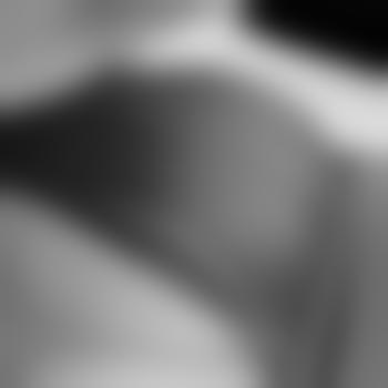 MrsUnbekannt1