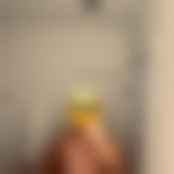 Steiffen