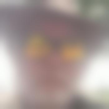 EindevoterDiener