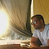 Dave120490