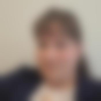 Charly2022