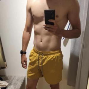 Lukas265