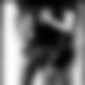 Lust_auf_Neues_69