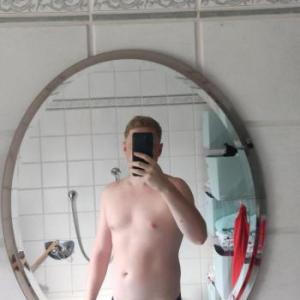Hartabergerecht